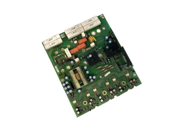 AH465207U001 by PARKER