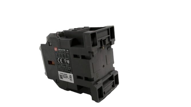 LS ELECTRIC MC18B-30-11-W6-S-E