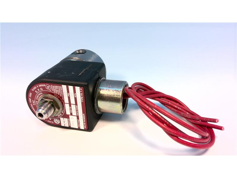 PARKER 71315SN2GN00N0H111C2