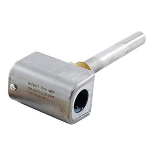 COPELAND 918-0002-02