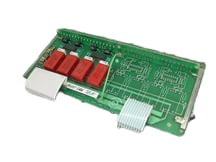 B005-800 by SCHNEIDER ELECTRIC