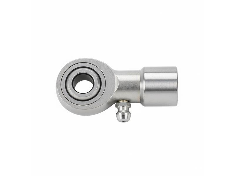 TR6N by REGAL REXNORD