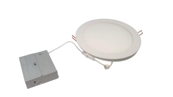 LEDMD8R2A1600ST9SC3 by GTE