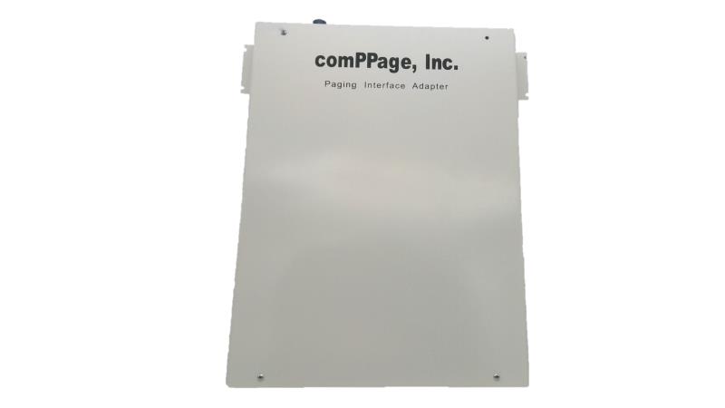 CORNELL COMMUNICATIONS PI-9064U