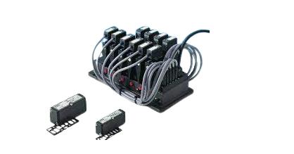 PARKER P2V-AV/3004024