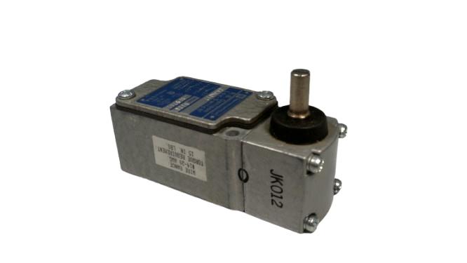 SCHNEIDER ELECTRIC C4JK012