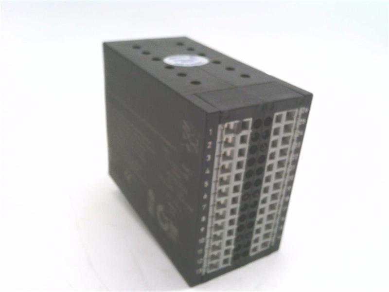 462121E1U1 by ELOBAU