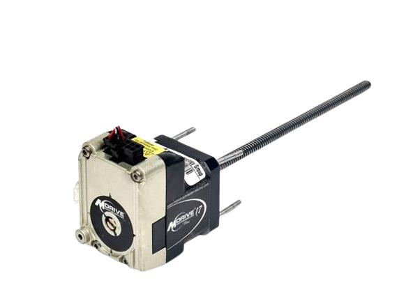 SCHNEIDER ELECTRIC MCM17A-GEC-08