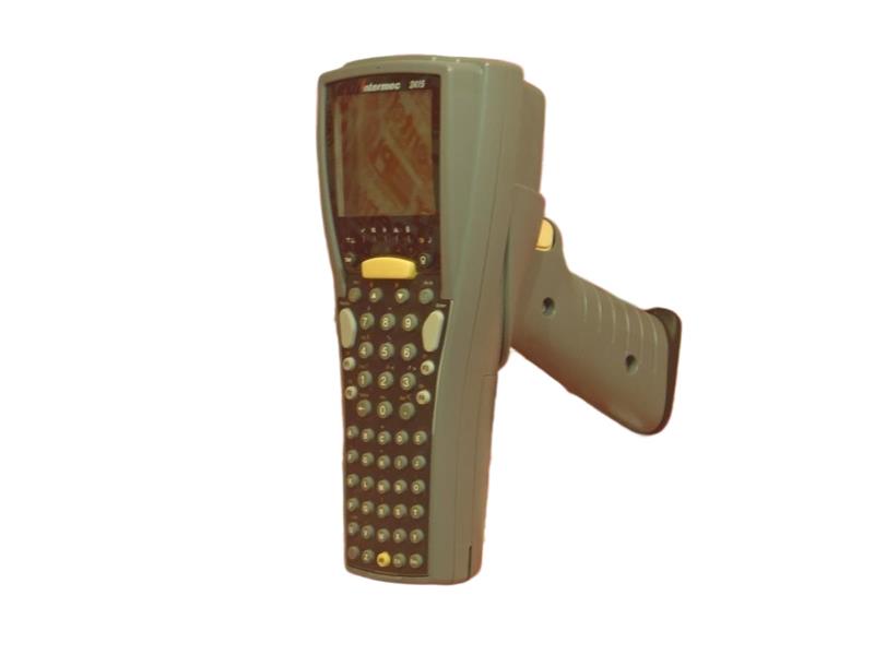 2415A0132054704 by HONEYWELL