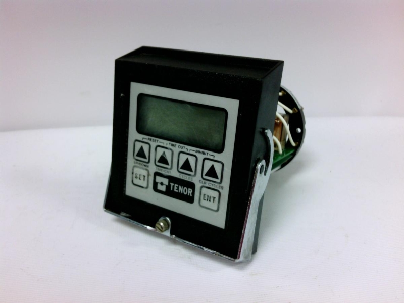 MARSH BELLOFRAM 652-8-1000