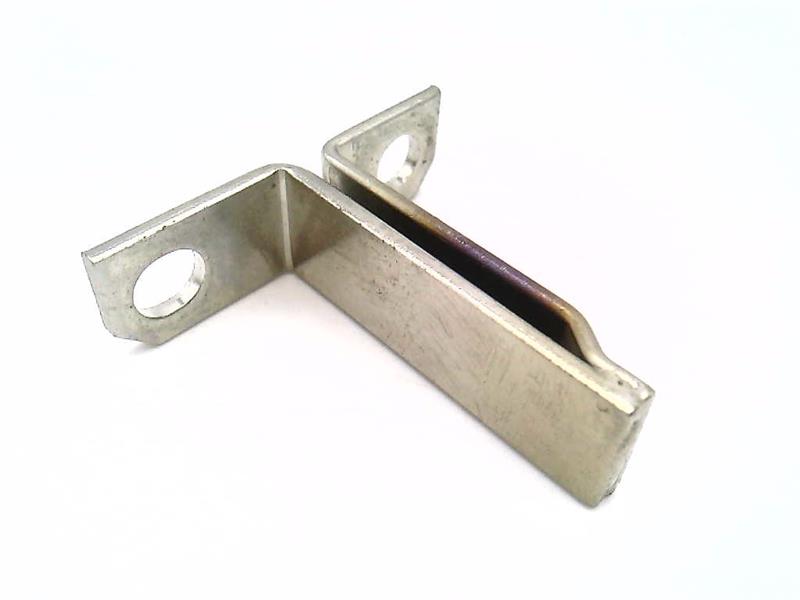 EATON CORPORATION FH93