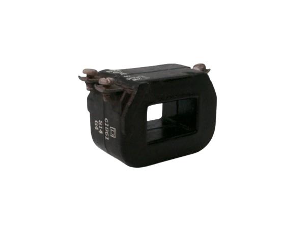 SCHNEIDER ELECTRIC 1861-S14-G4