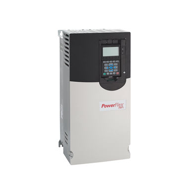 ALLEN BRADLEY 20F11FD040AA0NNNNN