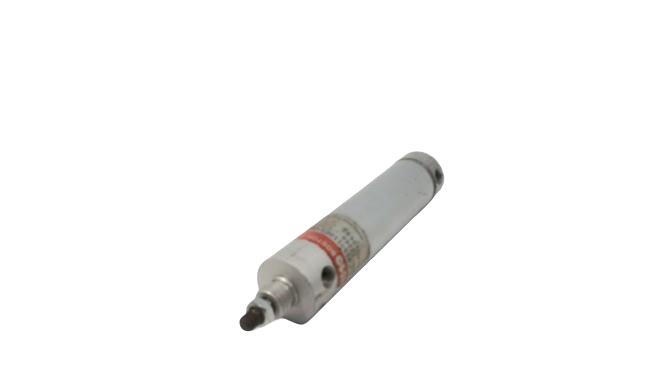 ALTRA INDUSTRIAL MOTION E15-11DC1-1030