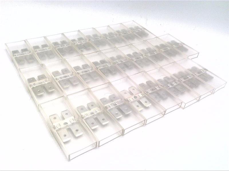 KS TERMINALS INC 878301