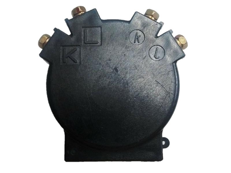 MITSUBISHI CW-5LP 20/5A