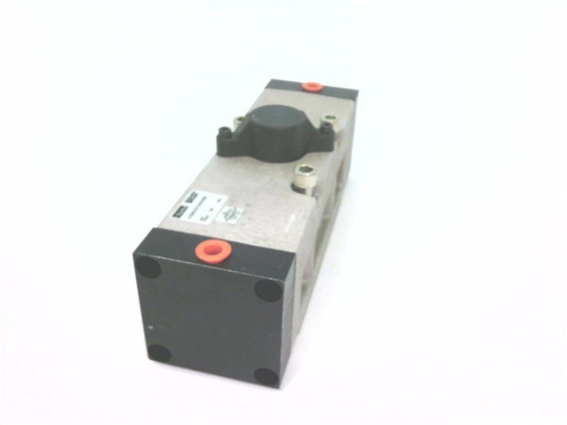 PARKER L72431211XXVX0B