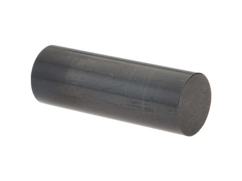 SWISS PRECISION INSTRUMENTS 18-706-2