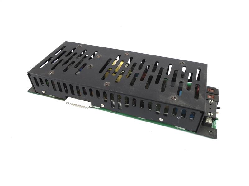 SCHNEIDER ELECTRIC AC2-PS