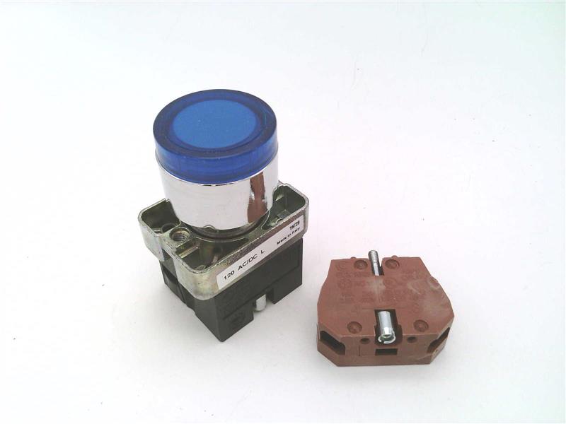 AUTOMATION DIRECT GCX1194-120L