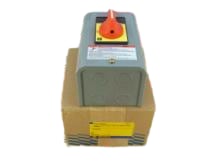 9421V1G30X20 by SCHNEIDER ELECTRIC