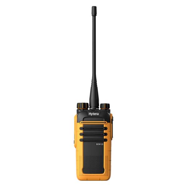 HYTERA BD612U