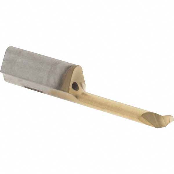 HORN R105901323 TN35