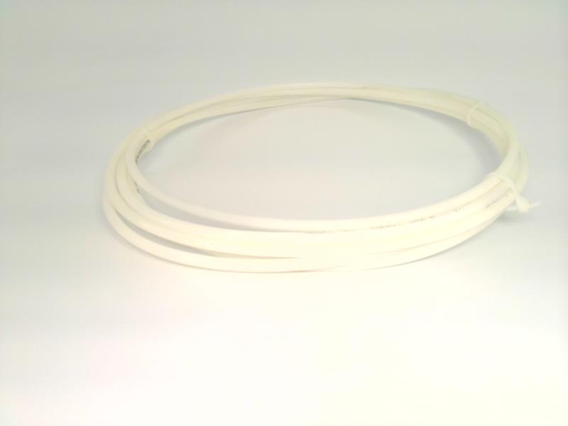 ATLAS COPCO 0070725001