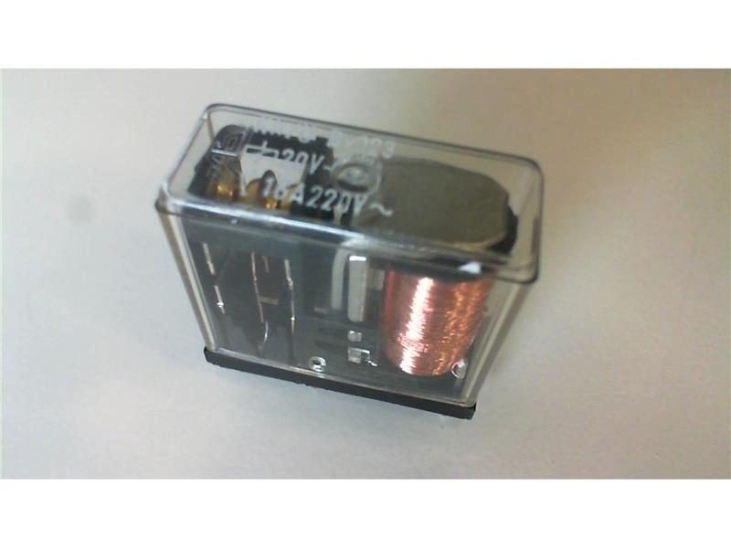 KH/U-..-H BV923 by GENERIC