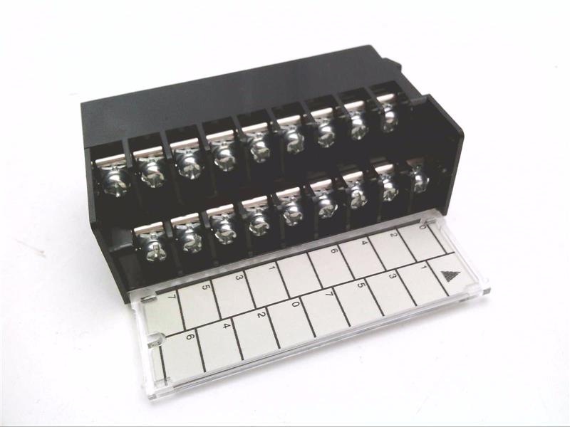 D3-16IOCON by AUTOMATION DIRECT