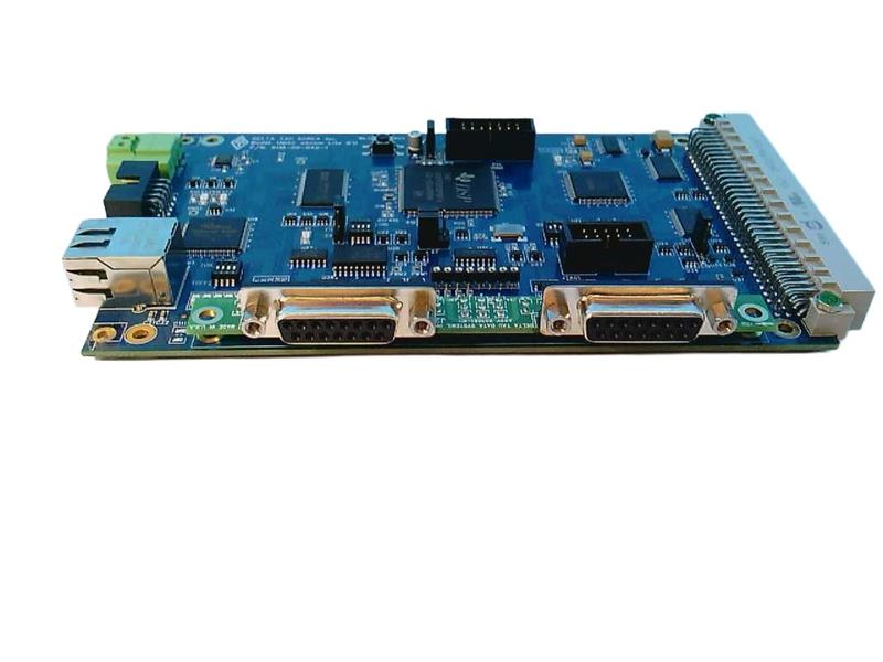 9118-00-040-1 by OMRON