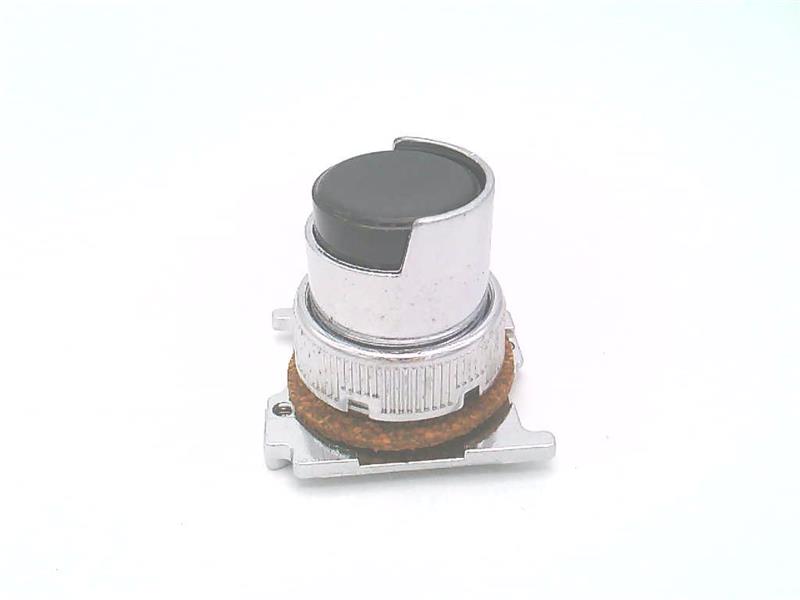 EATON CORPORATION 10250T501