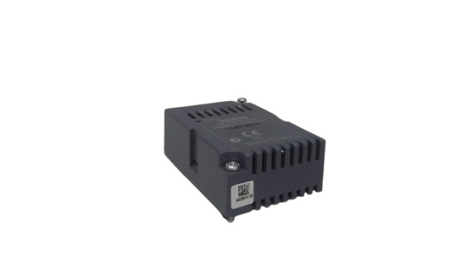 SIEMENS 7KM9300-0AB00-0AA0