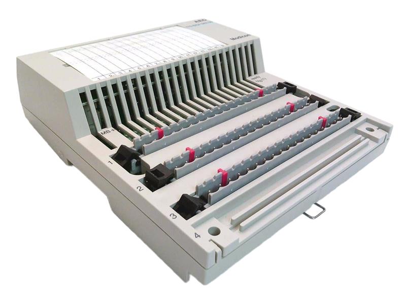170-BDI-342-00 by SCHNEIDER ELECTRIC