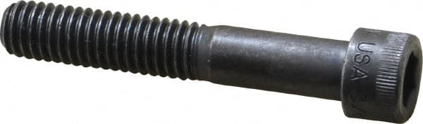 FASTENAL 72168