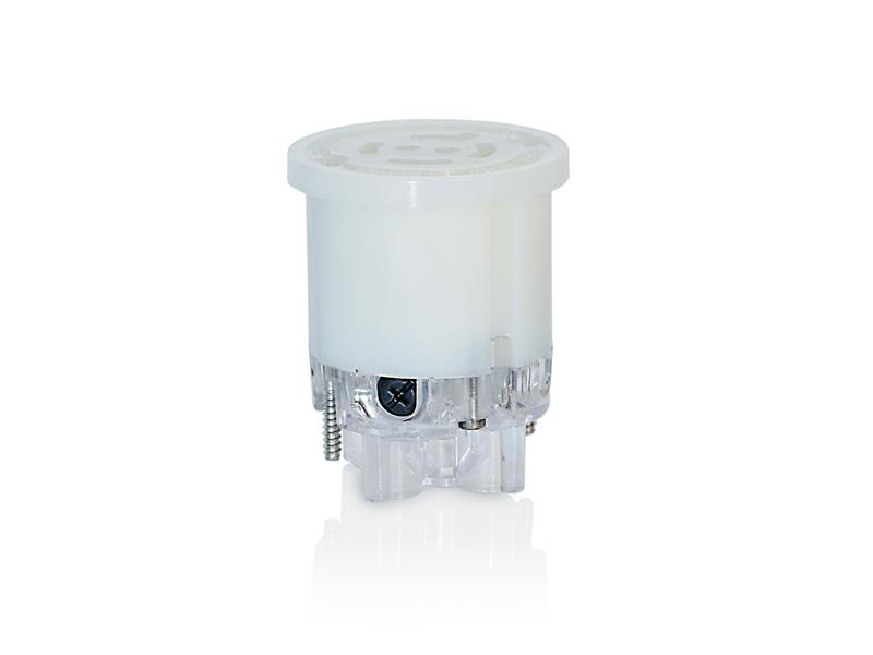 LEVITON 27W76-IN