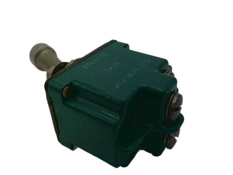 2TL1-2G by HONEYWELL