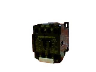 HR1310 by ATB MOTORS