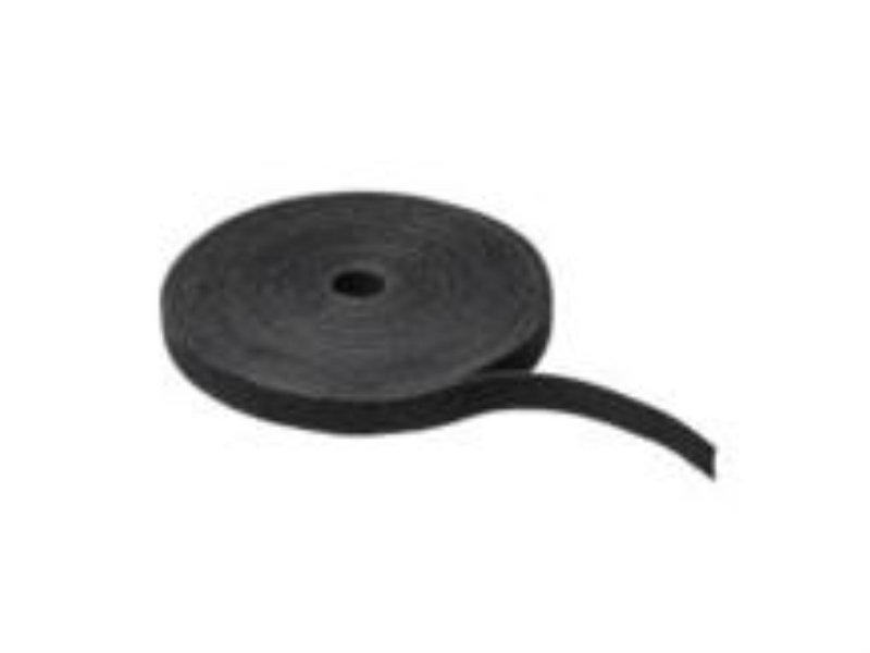 HELLERMANN TYTON GT.75X6000