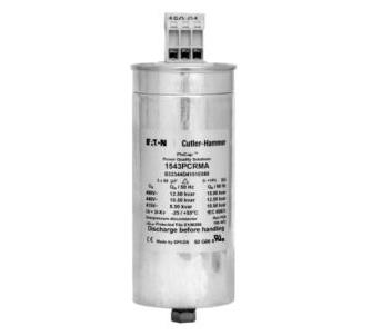 EATON CORPORATION 2563PCRMB