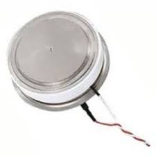 GENERAL ELECTRIC 68A7649P22