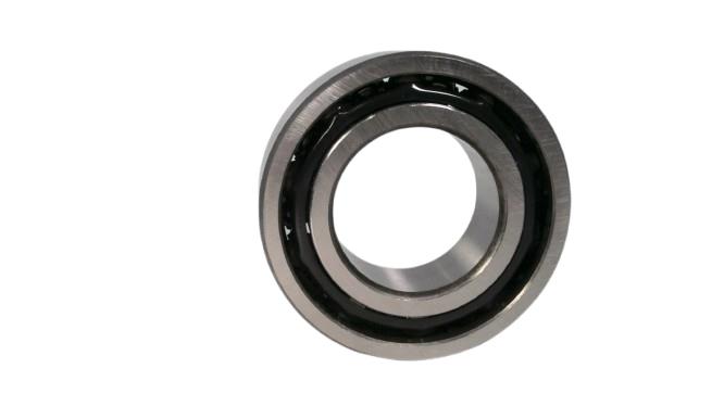MTK BEARINGS 3209 C3