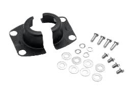 23OPENCOVER by ASEA BROWN BOVERI