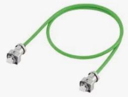 SIEMENS 6FX8002-2DC20-1AE0