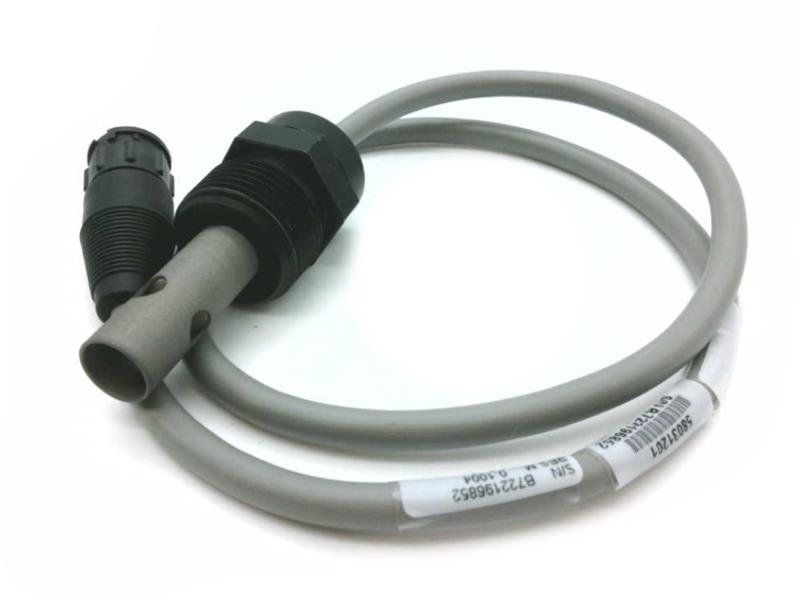 58031201 by METTLER TOLEDO