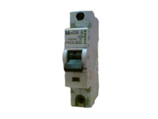 FAZSB32 by EATON CORPORATION