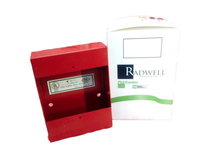 15436 by HONEYWELL