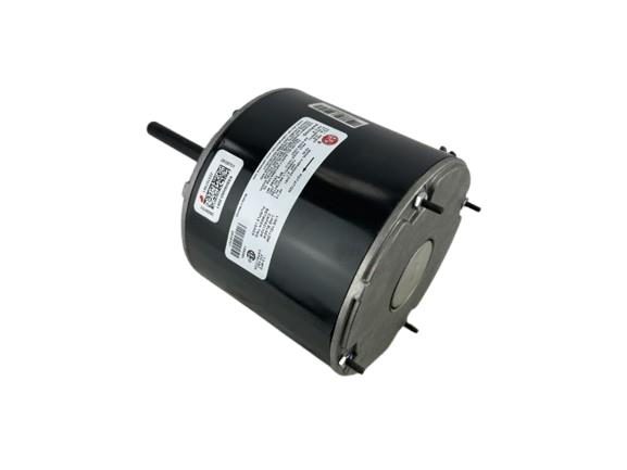 NIDEC CORP KA55HXHAD-2061