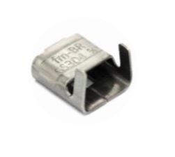 FLS5212710NFMT by FECHOMETAL