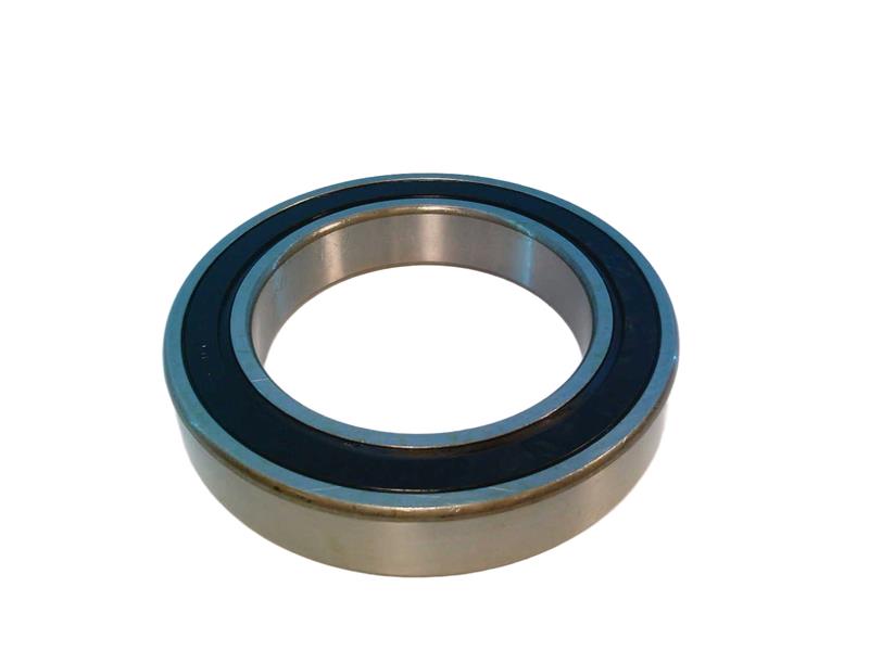 NACHI 6020-2NSL